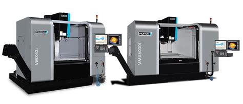 american-made cnc machines|cnc manufacturers in usa.